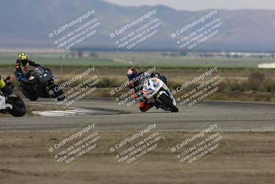 media/Apr-27-2025-Lets Ride (Sun) [[6fd6796430]]/Group A/Star Mazda/